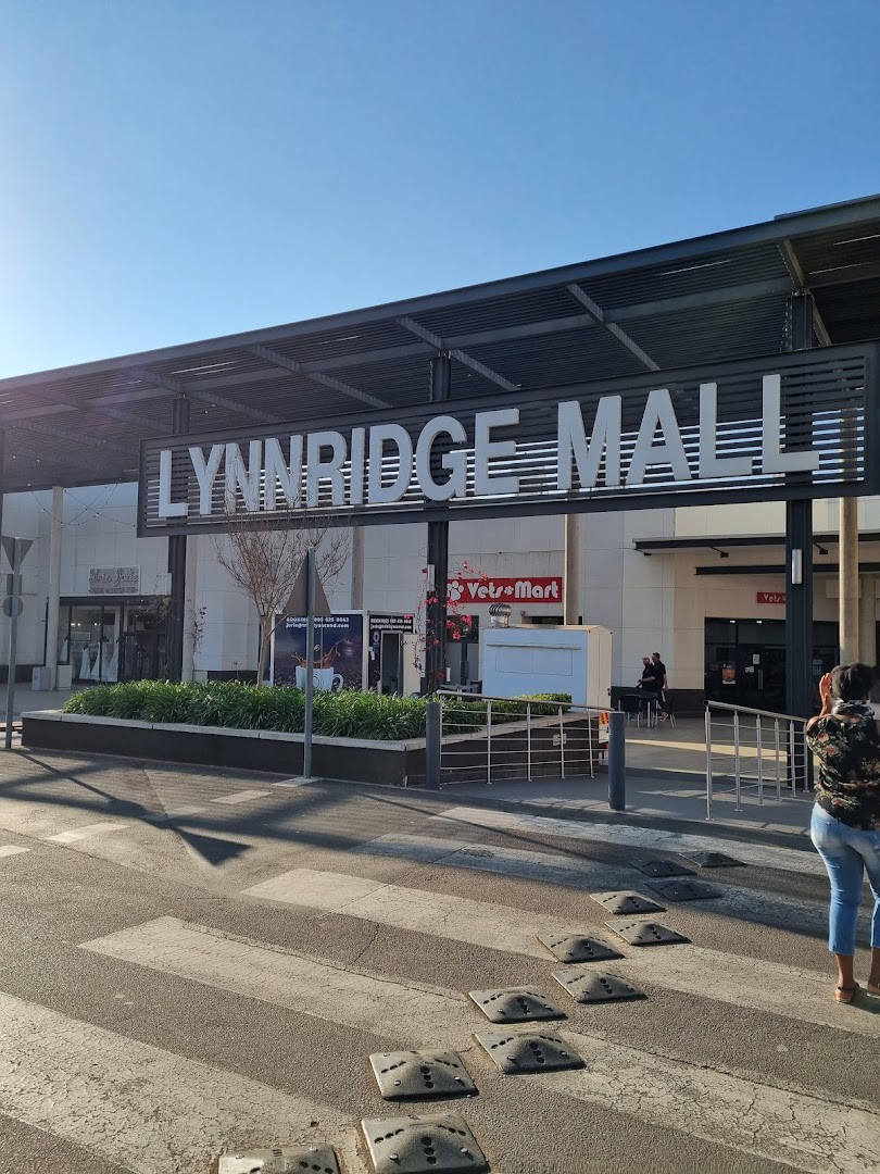Mr Price Home Lynnridge Mall