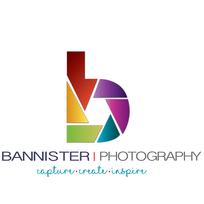 Bannister Photography