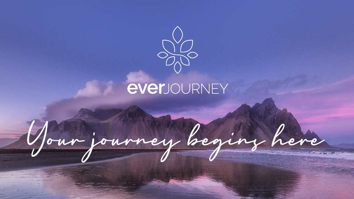 Ever Journey Coaching