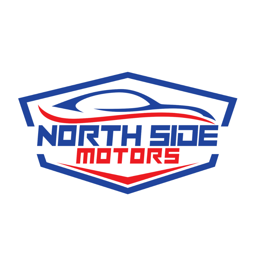 North Side Motors