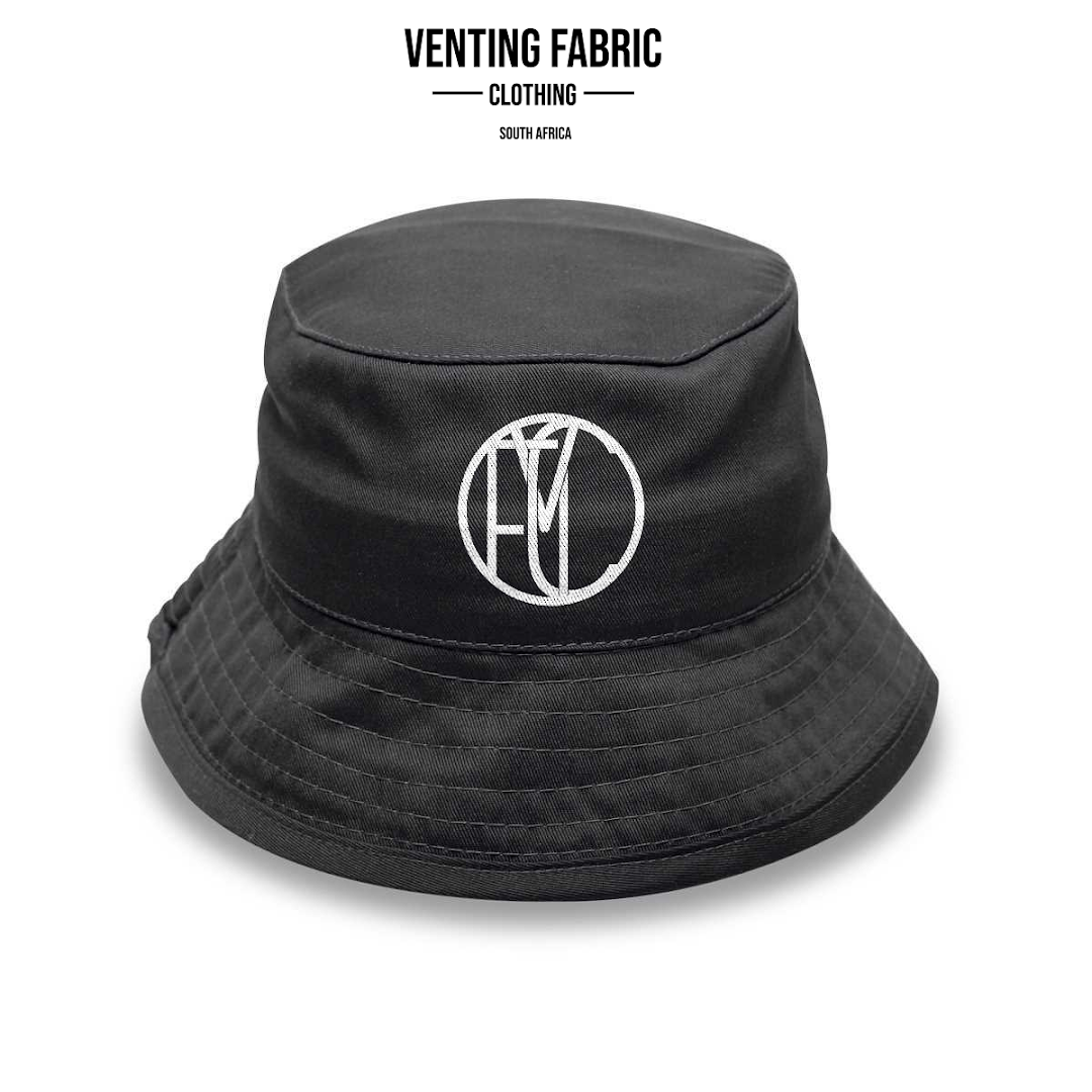 Venting Fabric Clothing