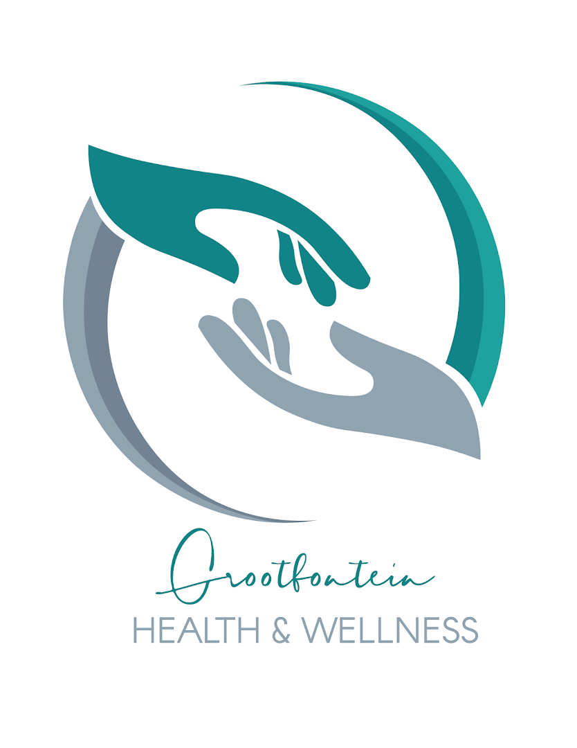 Grootfontein Health & Wellness