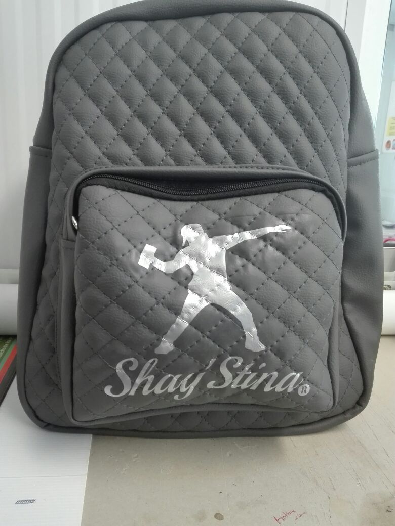 Shay”Stina Clothing
