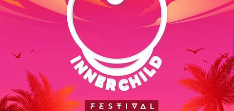 Innerchild Festival 2024