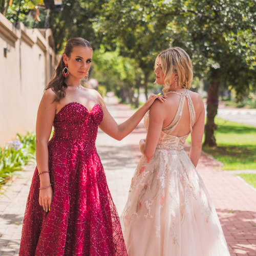 Affordable Bridesmaid Dresses Cape Town Shopping - Vividress
