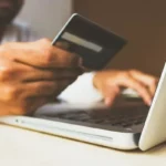 South Africa’s Favorite Payment Gateways and Mobile Payment Systems