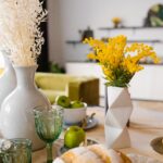 Mastering Home Decoration in Pretoria: From Blah to Beautiful