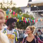Discover the Excitement – Upcoming Festivals in Pretoria