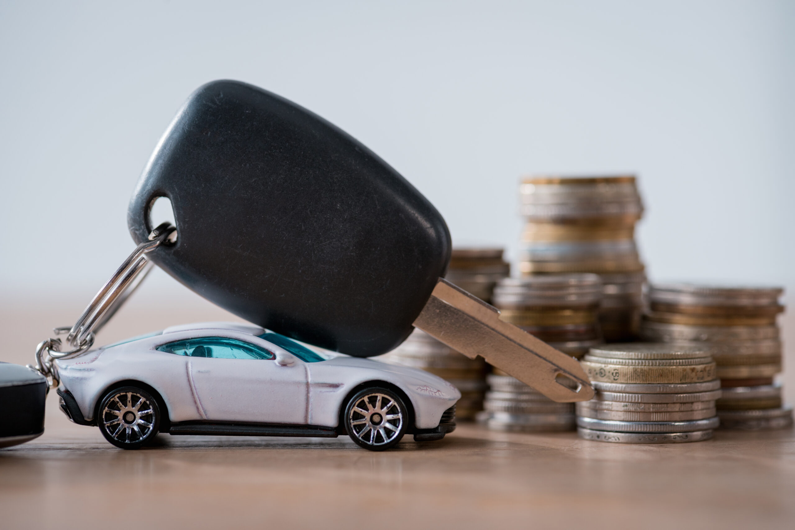 Buying Used Cars in Pretoria: Your Ultimate Guide