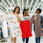 Top Factory Stores in Pretoria: A Shopper’s Paradise